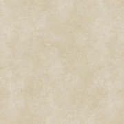 https://consolidado.tarkett.com.br/images/stills/ https://consolidado.tarkett.com.br/images/stills/